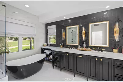 16 Golf Ridge Drive, Rancho Santa Margarita, CA 92679 - Photo 2