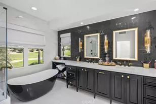 16 Golf Ridge Dr, Rancho Santa Margarita, CA 92679 - Photo 2
