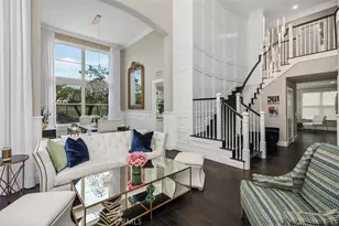 16 Golf Ridge Dr, Rancho Santa Margarita, CA 92679 - Photo 6