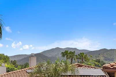16 Golf Ridge Drive, Rancho Santa Margarita, CA 92679 - Photo 20