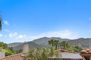 16 Golf Ridge Dr, Rancho Santa Margarita, CA 92679 - Photo 20