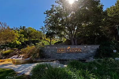 16 Golf Ridge Drive, Rancho Santa Margarita, CA 92679 - Photo 52
