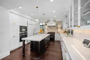 16 Golf Ridge Dr, Rancho Santa Margarita, CA 92679 - Photo 1