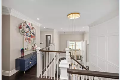 16 Golf Ridge Drive, Rancho Santa Margarita, CA 92679 - Photo 28