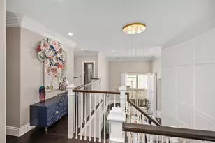 16 Golf Ridge Dr, Rancho Santa Margarita, CA 92679 - Photo 28