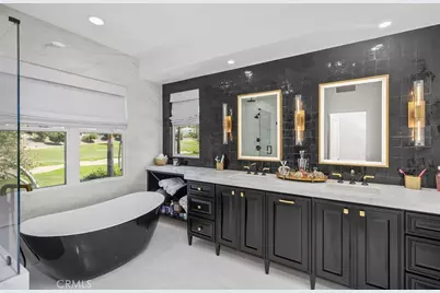 16 Golf Ridge Drive, Rancho Santa Margarita, CA 92679 - Photo 22