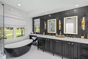 16 Golf Ridge Dr, Rancho Santa Margarita, CA 92679 - Photo 22