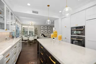 16 Golf Ridge Dr, Rancho Santa Margarita, CA 92679 - Photo 12