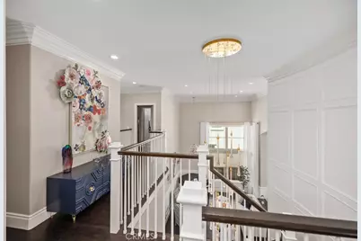 16 Golf Ridge Drive, Rancho Santa Margarita, CA 92679 - Photo 28