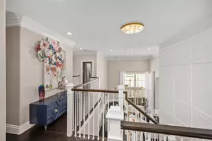 16 Golf Ridge Dr, Rancho Santa Margarita, CA 92679 - Photo 28