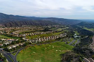 16 Golf Ridge Dr, Rancho Santa Margarita, CA 92679 - Photo 50