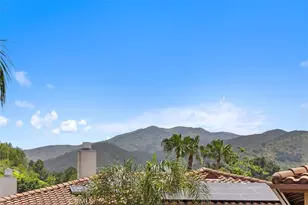 16 Golf Ridge Dr, Rancho Santa Margarita, CA 92679 - Photo 20