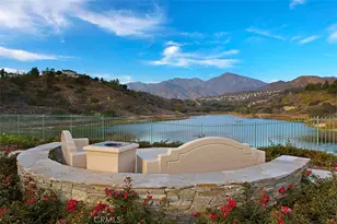 16 Golf Ridge Dr, Rancho Santa Margarita, CA 92679 - Photo 46