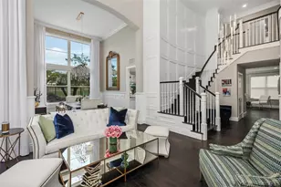 16 Golf Ridge Dr, Rancho Santa Margarita, CA 92679 - Photo 6