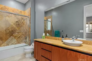 28521 Gladstone Ct, Escondido, CA 92026 - Photo 42