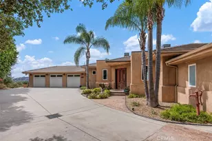 28521 Gladstone Ct, Escondido, CA 92026 - Photo 10