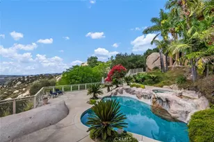28521 Gladstone Ct, Escondido, CA 92026 - Photo 4