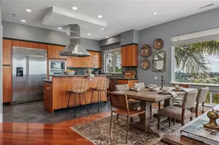 28521 Gladstone Ct, Escondido, CA 92026 - Photo 20