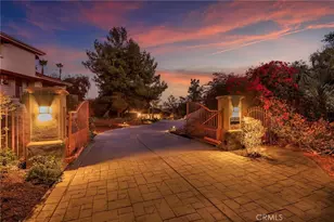 28521 Gladstone Ct, Escondido, CA 92026 - Photo 54