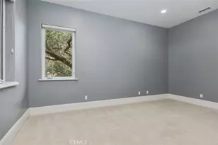 28521 Gladstone Ct, Escondido, CA 92026 - Photo 40