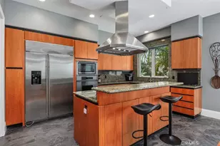 28521 Gladstone Ct, Escondido, CA 92026 - Photo 22