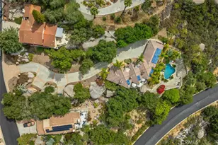28521 Gladstone Ct, Escondido, CA 92026 - Photo 6