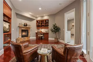 28521 Gladstone Ct, Escondido, CA 92026 - Photo 36