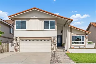 14801 Mayten Ave, Irvine, CA 92606 - Photo 1