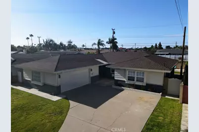 6091 Kimberly Drive, Huntington Beach, CA 92647 - Photo 46
