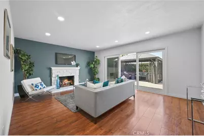 6091 Kimberly Drive, Huntington Beach, CA 92647 - Photo 16
