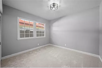6091 Kimberly Drive, Huntington Beach, CA 92647 - Photo 30