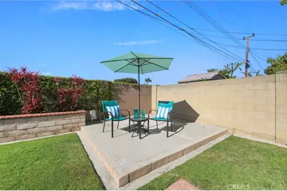 6091 Kimberly Drive, Huntington Beach, CA 92647 - Photo 42