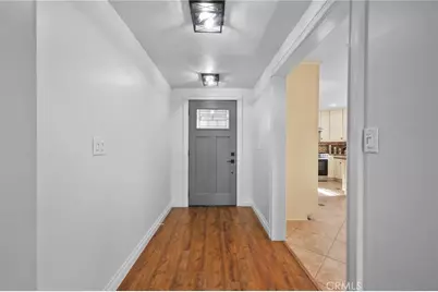 6091 Kimberly Drive, Huntington Beach, CA 92647 - Photo 6