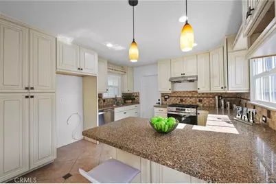 6091 Kimberly Drive, Huntington Beach, CA 92647 - Photo 10
