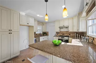 6091 Kimberly Dr, Huntington Beach, CA 92647 - Photo 10