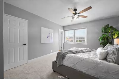 6091 Kimberly Drive, Huntington Beach, CA 92647 - Photo 32
