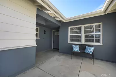 6091 Kimberly Drive, Huntington Beach, CA 92647 - Photo 4