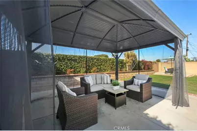 6091 Kimberly Drive, Huntington Beach, CA 92647 - Photo 38