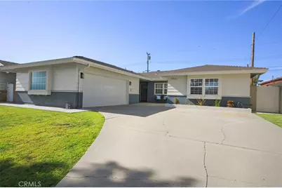 6091 Kimberly Drive, Huntington Beach, CA 92647 - Photo 1