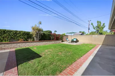 6091 Kimberly Drive, Huntington Beach, CA 92647 - Photo 40