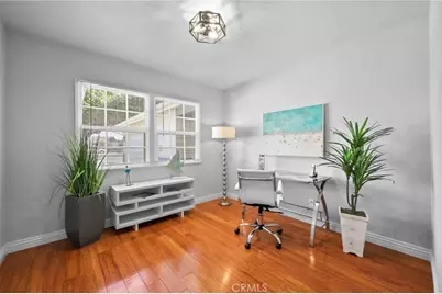 6091 Kimberly Drive, Huntington Beach, CA 92647 - Photo 22