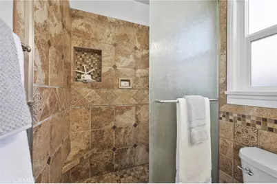 6091 Kimberly Drive, Huntington Beach, CA 92647 - Photo 36