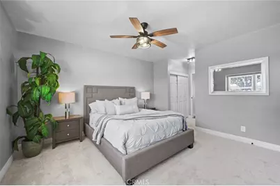 6091 Kimberly Drive, Huntington Beach, CA 92647 - Photo 34