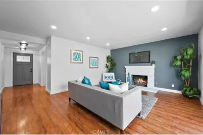 6091 Kimberly Drive, Huntington Beach, CA 92647 - Photo 18