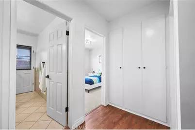 6091 Kimberly Drive, Huntington Beach, CA 92647 - Photo 24