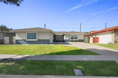 6091 Kimberly Drive, Huntington Beach, CA 92647 - Photo 2