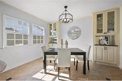 6091 Kimberly Drive, Huntington Beach, CA 92647 - Photo 8