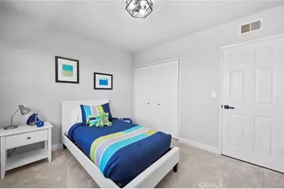 6091 Kimberly Drive, Huntington Beach, CA 92647 - Photo 28