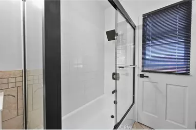 6091 Kimberly Drive, Huntington Beach, CA 92647 - Photo 26