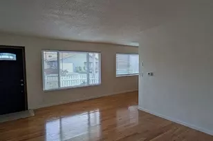 431 Java St, Morro Bay, CA 93442 - Photo 2